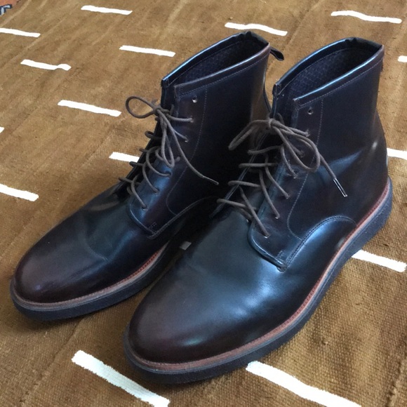 Clarks Other - Like NEW Clark’s Boots